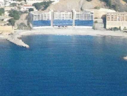 Apartamento en venta en Altea zona PUERTO L. CAMPOMANES rebajado
