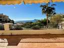 Apartamento en venta en Altea zona Altea Hills