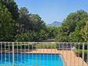 Villa en venta en Altea zona Sierra de Altea