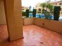 Apartamento en venta en Altea zona PUERTO L. CAMPOMANES
