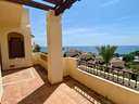 Apartamento en venta en Altea zona VILLA GADEA