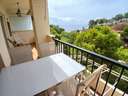Dúplex en venta en Altea zona ISLA DE ALTEA rebajado