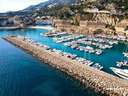 Plaza de parking en venta en Altea zona PUERTO L. CAMPOMANES