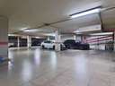 Plaza de parking en venta en Elda