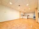 Local comercial en venta en Elda