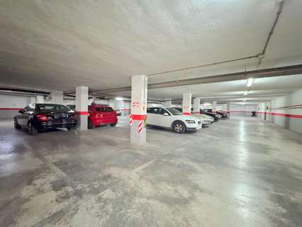 Plaza de parking en venta en Elda