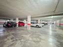 Plaza de parking en venta en Elda