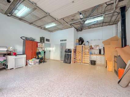 Loft en venta en Petrer