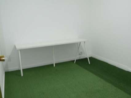 Local comercial en alquiler en Elda