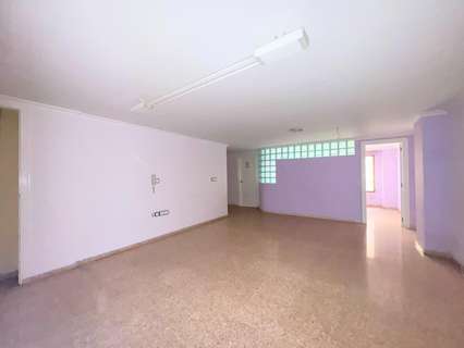 Oficina en venta en Elda