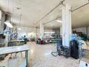 Local comercial en venta en Petrer rebajado