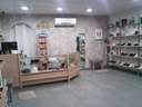 Local comercial en alquiler en Elda