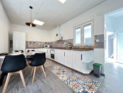 Piso en alquiler en Elda