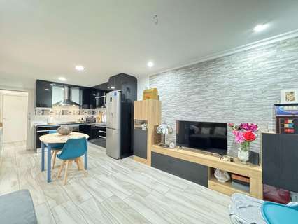 Piso en venta en Elda