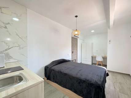 Loft en alquiler en Elda rebajado