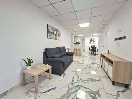 Piso en alquiler en Petrer