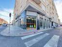 Local comercial en venta en Petrer