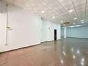 Local comercial en venta en Elda