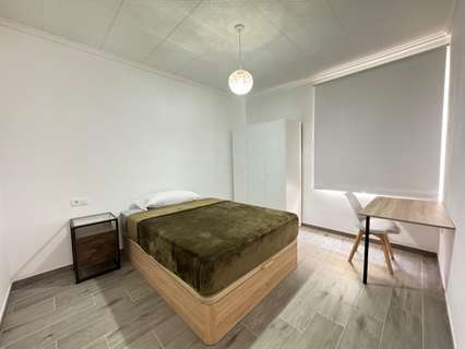 Piso en alquiler en Elda