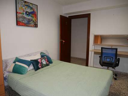 Piso en alquiler en Elda