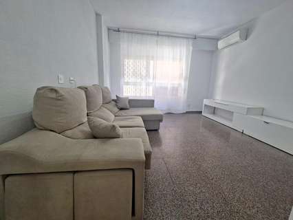 Piso en alquiler en Elda