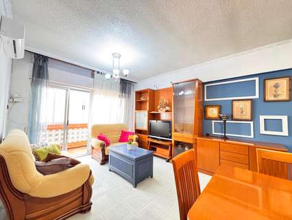 Piso en venta en Elda