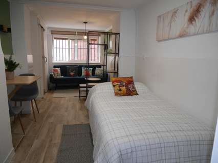 Loft en alquiler en Petrer