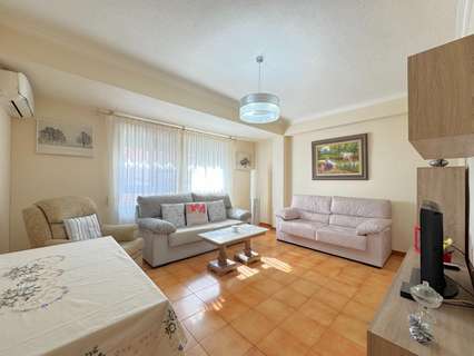 Piso en venta en Elda