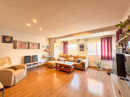 Piso en venta en Petrer