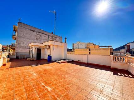 Casa en venta en Elda