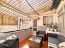 Piso en venta en Elda