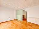 Local comercial en venta en Elda