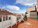 Dúplex en venta en Petrer