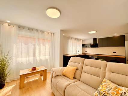Piso en alquiler en Elda