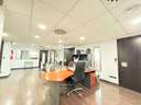 Local comercial en venta en Elda