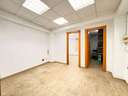 Local comercial en venta en Elda