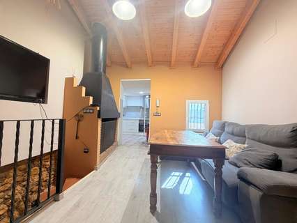 Piso en alquiler en Elda