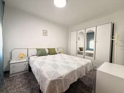 Piso en alquiler en Elda
