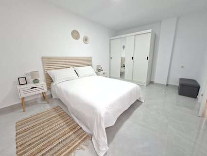 Piso en alquiler en Elda