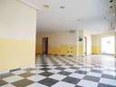 Local comercial en venta en Petrer rebajado