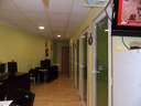 Local comercial en alquiler en Elda