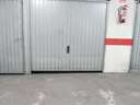 Plaza de parking en venta en Elda