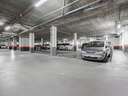 Plaza de parking en venta en Rivas-Vaciamadrid rebajada