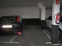 Plaza de parking en venta en Rivas-Vaciamadrid