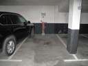 Plaza de parking en venta en Rivas-Vaciamadrid