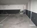 Plaza de parking en venta en Rivas-Vaciamadrid