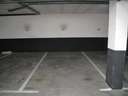 Plaza de parking en venta en Rivas-Vaciamadrid