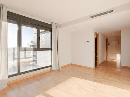 Piso en venta en Madrid