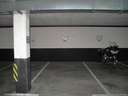 Plaza de parking en venta en Rivas-Vaciamadrid