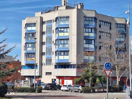 Plaza de parking en venta en Rivas-Vaciamadrid